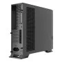 VIDA Commerce Tower Black 300 W