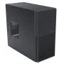 Vida Corporate Matx Office Case Vida Corporate Matx Office Case