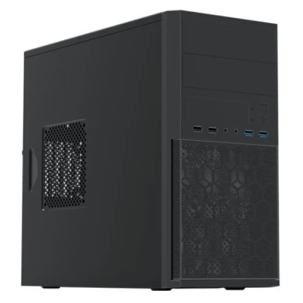 Vida Corporate Matx Office Case Vida Corporate Matx Office Case