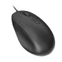 Vida Corporate 2IN1 USB Kboard Mouse Vida Corporate 2IN1 USB Kboard Mouse