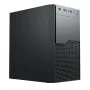 Vida Enterprise Matx Office Case