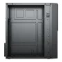 Vida Enterprise Matx Office Case