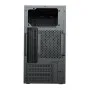 Vida Enterprise Matx Office Case