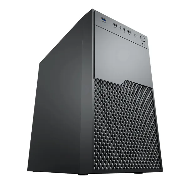 Vida Enterprise Matx Office Case