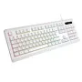 Vida Gamer Wht 4IN1 USB KB MS HS Kit Vida Gamer Wht 4IN1 USB KB MS HS Kit