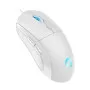 Vida Gamer Wht 4IN1 USB KB MS HS Kit Vida Gamer Wht 4IN1 USB KB MS HS Kit