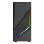 Vida Genesis Matx ARGB Case Vida Genesis Matx ARGB Case