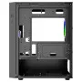 Vida Genesis Matx ARGB Case Vida Genesis Matx ARGB Case
