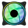 Vida INFINITY01 120mm Dual Ring Fan Vida INFINITY01 120mm Dual Ring Fan