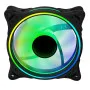Vida INFINITY01 120mm Dual Ring Fan Vida INFINITY01 120mm Dual Ring Fan