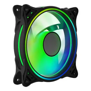 Vida INFINITY01 120mm Dual Ring Fan