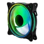 Vida INFINITY01 120mm Dual Ring Fan Vida INFINITY01 120mm Dual Ring Fan