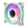 Vida INFINITY01 120mm Dual Ring Fan