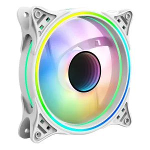 Vida INFINITY01 120mm Dual Ring Fan