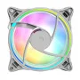 Vida INFINITY01 120mm Dual Ring Fan