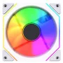 Vida INFINITY02 120mm ARGB Fan