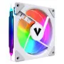 Vida INFINITY02 120mm ARGB Fan
