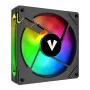 Vida INFINITY02 Reverse 120mm Fan