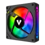 Vida INFINITY02 Reverse 120mm Fan