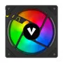 Vida INFINITY02 Reverse 120mm Fan