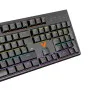 Vida Magna Magnetic USB RGB Keyboard