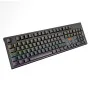 Vida Magna Magnetic USB RGB Keyboard