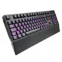 Vida Mecha Mechanical RGB Keyboard