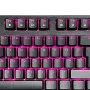 Vida Mecha Mechanical RGB Keyboard