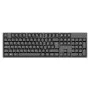 Vida Office 2IN1 USB Keyboard Kit