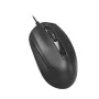 Vida Office 2IN1 USB Keyboard Kit