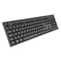 Vida Office 2IN1 USB Keyboard Kit
