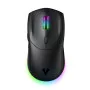 Vida Precision Gaming Mouse USB RGB Vida Precision Gaming Mouse USB RGB