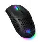 Vida Precision Gaming Mouse USB RGB Vida Precision Gaming Mouse USB RGB