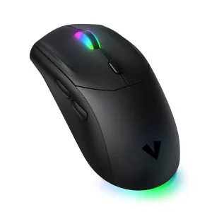 Vida Precision Gaming Mouse USB RGB Vida Precision Gaming Mouse USB RGB