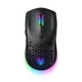 Vida Precision Gaming Mouse USB RGB Vida Precision Gaming Mouse USB RGB