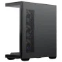 Vida Solus Black ATX Gaming Case Vida Solus Black ATX Gaming Case