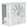 Vida 750W 80+BRONZE ATX White PSU