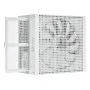 Vida 750W 80+BRONZE ATX White PSU