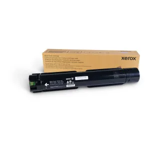 Xerox Versalink C7100 Black Toner Cart Xerox Versalink C7100 Black Toner Cart
