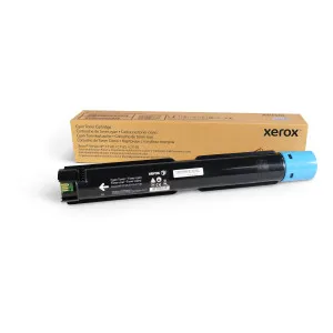 Xerox Versalink C7100 Cyan Toner Cart