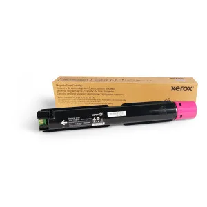 Xerox Versalink C7100 Magenta Toner Cart