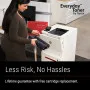 Xerox CE505X/ CRG-119II/ GPR-41