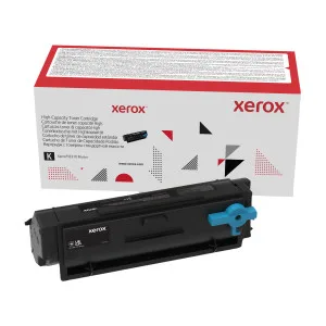 Xerox B310 HI Cap Black 8K