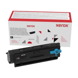 Xerox B310 Extra High Cap 22K