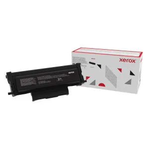 Xerox B230/B225/B235 Standard Cap Black to