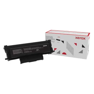 Xerox B230/B225/B235 High Cap Black Toner