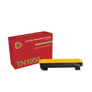 Xerox TN1050 Xerox TN1050