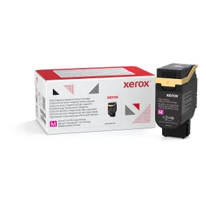Xerox Versalink C410 / C415 Magena High CA