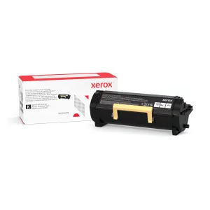 Xerox B410/B415 Extra High Capacity