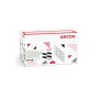 Cmyk Value Multipack Xerox C230 C235